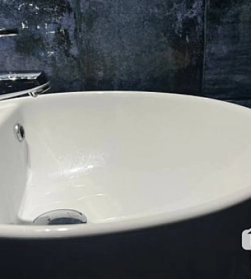 В Криворожском районе частично восстановят водоснабжение: где и когда
