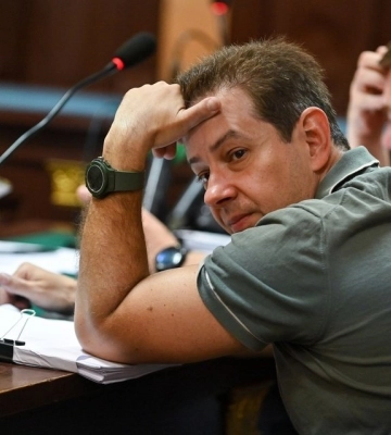Суд арештував нардепа від «ЄС», підозрюваного в шахрайстві: застава – понад 2 млн