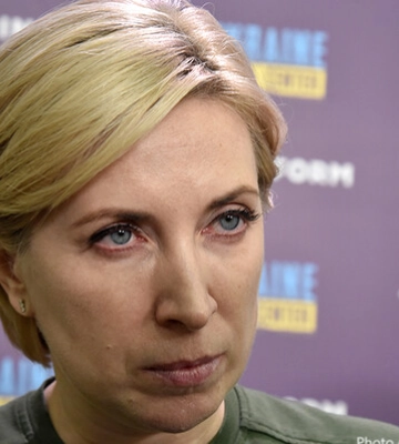 У зоні можливого теракту на ЗАЕС буде проводитися евакуація або додаткові заходи - Ляшко