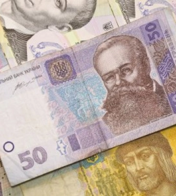 У липні на Закарпатті частина пенсіонерів отримає підвищені пенсії