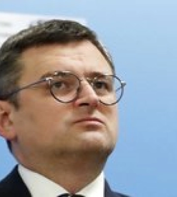 Росія отримала попередження і вигадує новий план щодо ЗАЕС - Кулеба