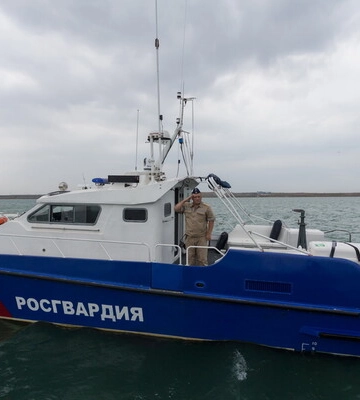Бояться форсування Дніпра: з Росії лунають заклики до Дагестану й Татарстану надати човни – деталі від ISW