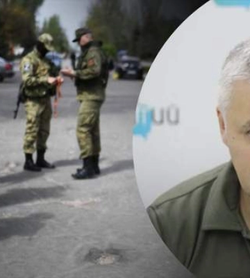 Сколько российских военных сосредоточено на Востоке: в ВСУ раскрыли детали
