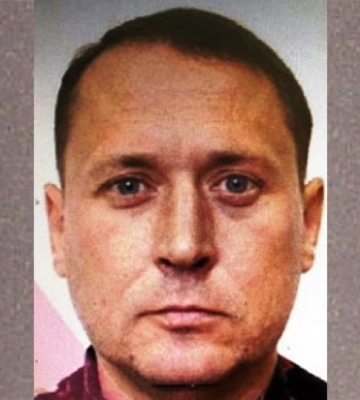 У Полтавській області розшукують зниклого безвісті чоловіка