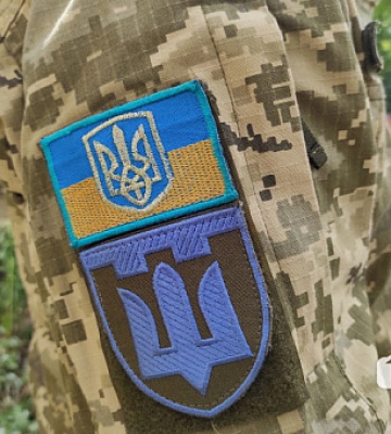 Мешканці Дніпропетровщини можуть стати помічниками ветеранів