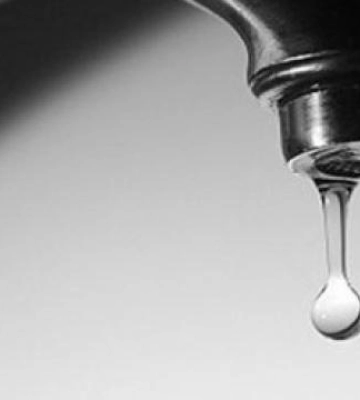 На шістьох вулицях Полтави обмежать подачу води