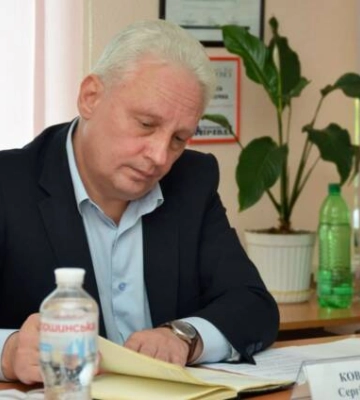 Кіровоградщині додатково виділили понад 11 млн грн на підтримку медзакладів
