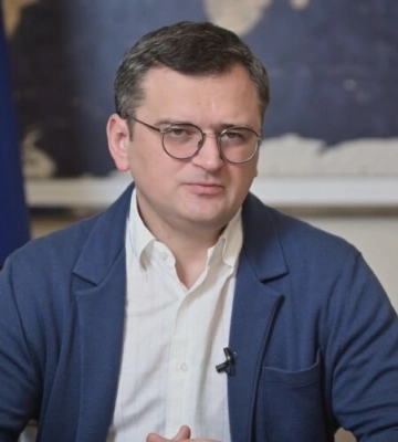 Поки увага спрямована на ЗАЕС, Росія готує теракт на іншій атомній електростанції