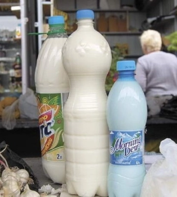 КМДА заборонила продавати популярні продукти на столичних ринках: причина
