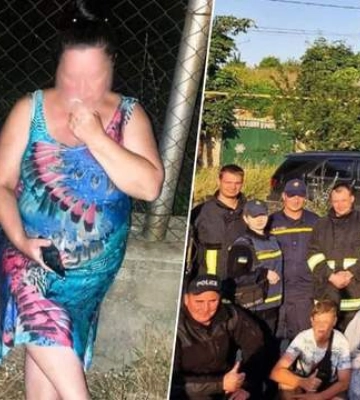 На Одещині знайдено двох хлопчиків, які заблукали в катакомбах