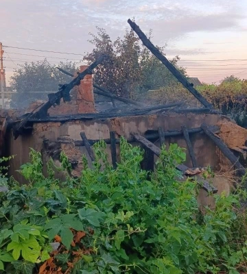 Поліція зафіксувала 20 воєнних злочинів російських окупантів на правобережжі Херсонщини