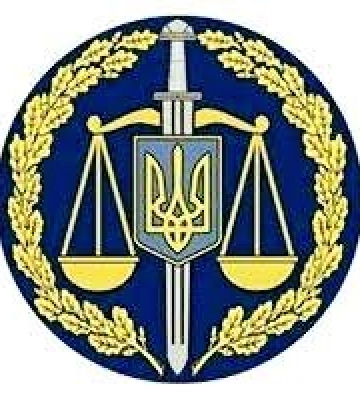 В Одеській області судитимуть ворожого інформатора - передавав дані про енергетичні об’єкти та оборонні підприємства регіону