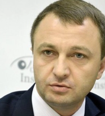 Вчительку з Дніпра оштрафували за проведення уроцу російською мовою