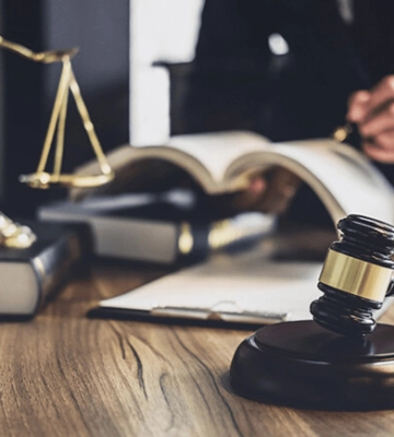 Адвокат прокоментував наказ Оболонського ТЦК щодо мобілізації &quot;однієї повістки&quot;