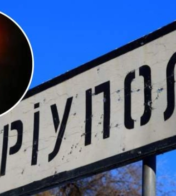 12-річну дівчинку, яку шукали біля окупованого Маріуполя, знайшли мертвою: є підозри щодо росіян