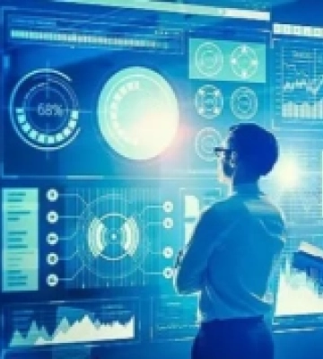 У Львівському національному університеті імені Івана Франка відбувається літня ІТ-школа