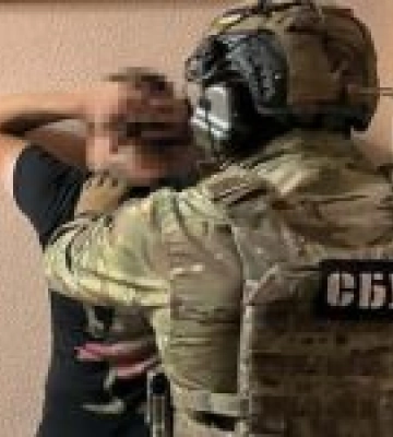 СБУ знешкодила потужне хакерське угруповання, яке «зламувало» банківські рахунки українців