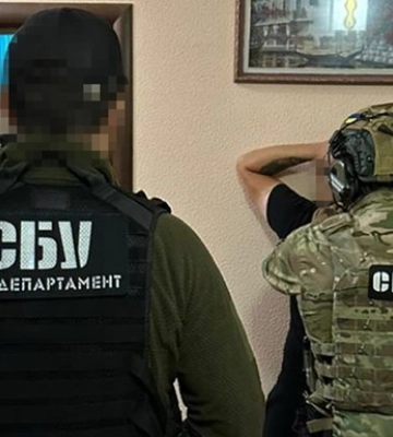 У Києві хакери заволоділи коштами вкладників банків-банкрутів на 11 млн грн