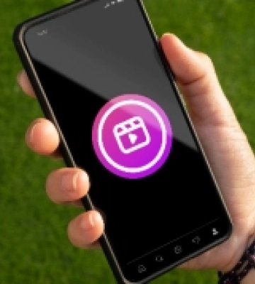 Штраф за TikTok: на Рівненщині прикордонника покарали за публікацію відео зі служби