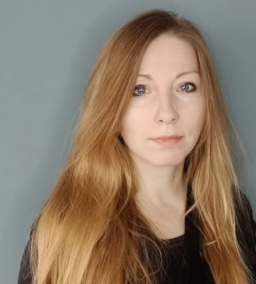У Михайлівському соборі. У Києві попрощалися з письменницею Вікторією Амеліною