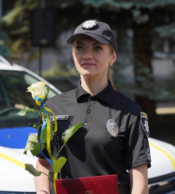 На Свалявщині працівники ДЕІ виявили лісові порушення на значну суму