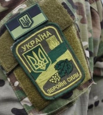 В Україні вперше розповіли про розміри втрат під час контрнаступу