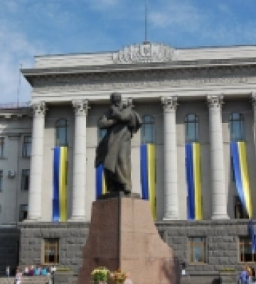 Волинський національний університет надасть фінансову допомогу випускникам, які працюватимуть педагогами