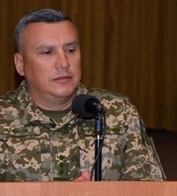 Елітні авто і вілла на узбережжі: чим володіє в Іспанії родина одеського воєнкома