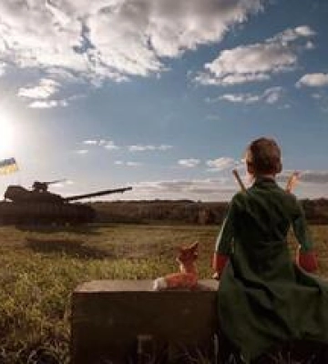 “єВідновлення”: з Полтавщини надіслали вісім заявок на ремонт пошкодженого житла