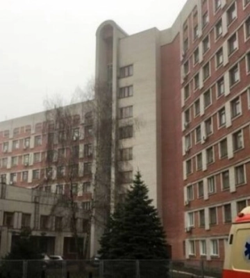 Ліки за захмарними цінами. Чернігівська лікарня опинилась у центрі скандалу