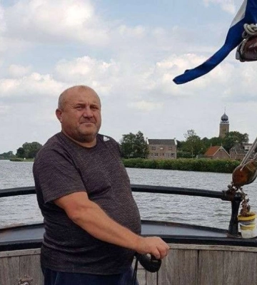 «Я твої очки надіну тобі на очк*»: на Волині скандал з екоактивістами (відео)