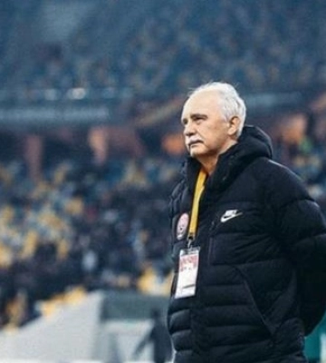 Ексгендиректору ФК «Зоря» оголосили підозру в ухиленні від сплати податків