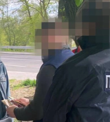 На Волині судитимуть двох посадовців, що покривали «за винагороду» незаконний вилов риби
