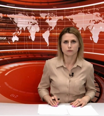 Новини Рівного та області за 04 липня 2023 року (ВІДЕО)