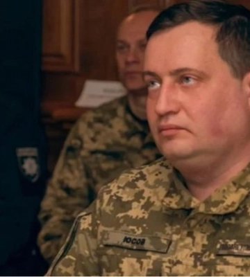 Долгожданный момент приближается: в ГУР отреагировали на взрывы в Севастополе