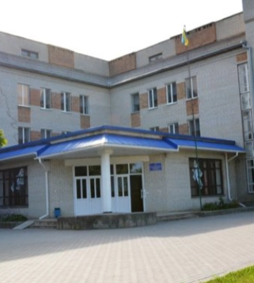 На добудову луцької школи Європейський банк виділить понад 3,7 млн євро