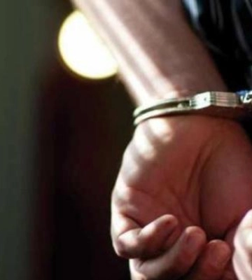 На Полтавщині судили шахрая, який видурював гроші у чоловіків, прикидаючись жінкою