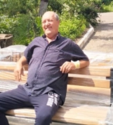 У дворах Нововолинська з’являться нові лавки