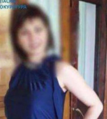 Мешканку Херсонщини підозрюють у співпраці з окупаційною адміністрацією