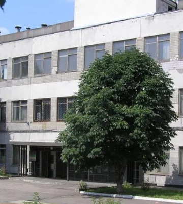 Фонд держмайна виставив на аукціон хімзавод "Смоли"