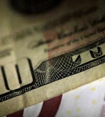 Італія заморозила активи російських олігархів на $2,5 мільярда
