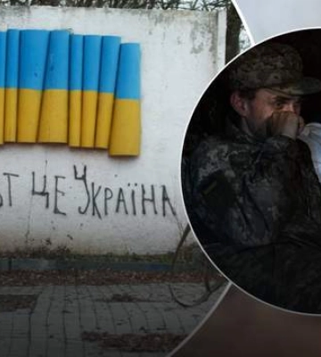 Росія знайшла спосіб, як подолати дефіцит військових – Bloomberg