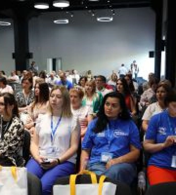 Як прижилися переселенці на Івано-Франківщині