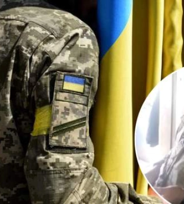 Працівники ТЦК увірвалися в приватний будинок: юрист пояснив, чи законно це