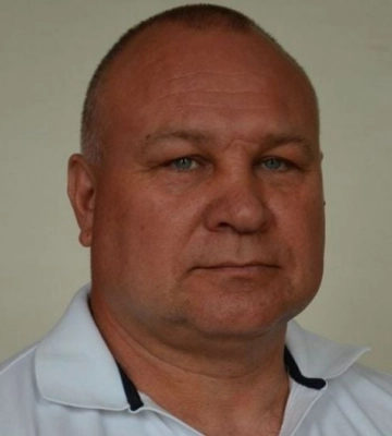 Будут судить предателя в Мелитополе, который стал у оккупантов &quot;начальником управления физической культуры&quot;