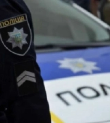 На Волині за 3 дні сталися 4 ДТП з мотоциклістами, в яких постраждали 5 людей (ФОТО)