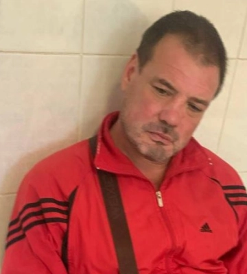 Після побиття жінки в Ужгороді працівника ТЦК звільняють з лав ЗСУ - Міноборони