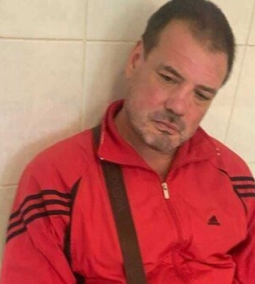 Закарпатського військкома Варі, який побив дружину воїна, звільнять із лав ЗСУ, - Міноборони