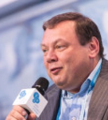 российский олигарх Фридман в суде пожаловался, что санкции "разрушили его жизнь"