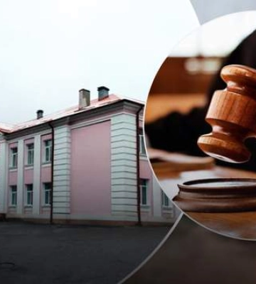 Булінг у школі: у Львівській області звільнили і оштрафували вчительку, яка билася з учнем